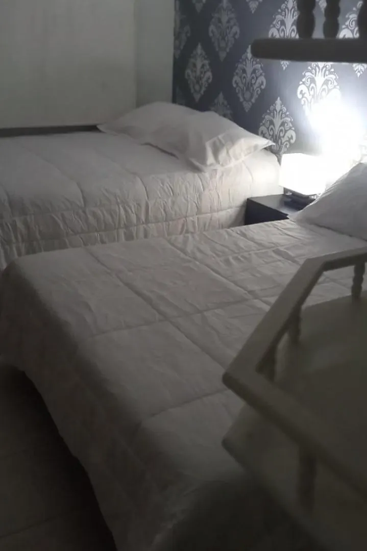 Lejlighed Apartamento Cartagena Manga - Cerca Al Centro Historico