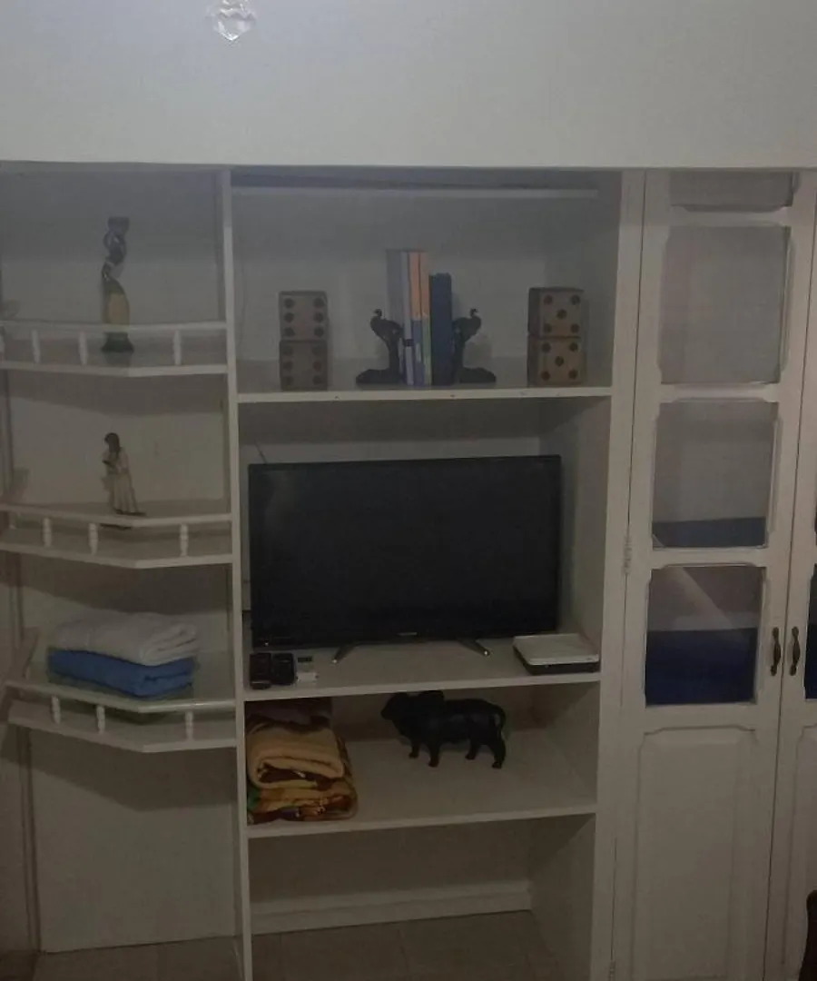 Apartamento Cartagena Manga - Cerca Al Centro Historico 0*,  Colombia