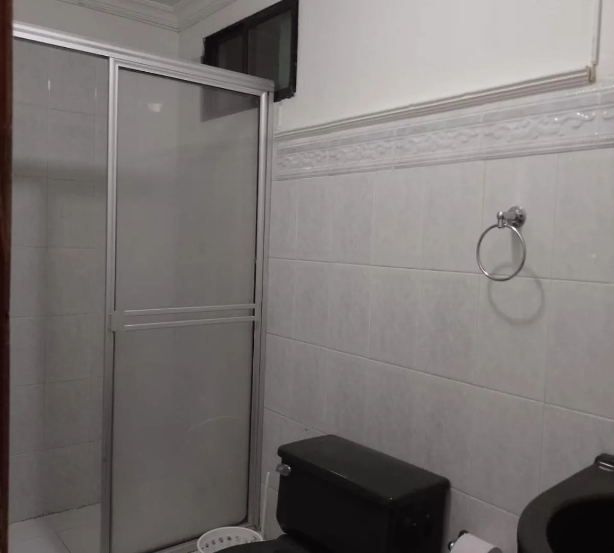 Lejlighed Apartamento Cartagena Manga - Cerca Al Centro Historico