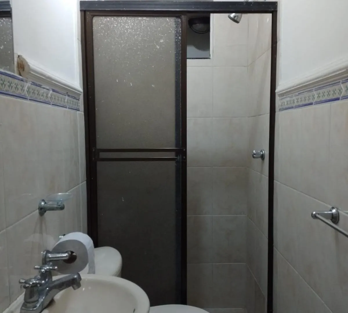 Apartamento Cartagena Manga - Cerca Al Centro Historico